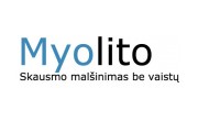 http://www.myolito.lt/