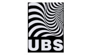 http://www.ubs.lv